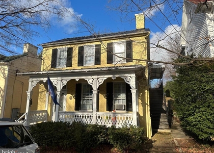 22 Peyton Street - Photo 1