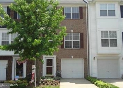 12303 Malvern Way - Photo 1