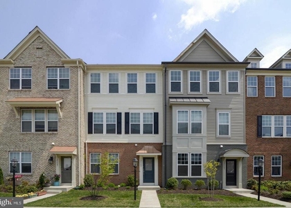 25585 Feltre Terrace - Photo 1