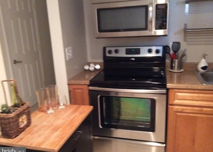 1506 Pennycress Lane - Photo 1