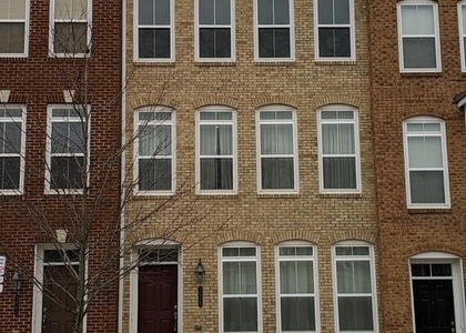 3059 Waterloo Lane - Photo 1