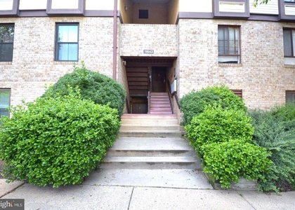 11643 Stoneview Square - Photo 1