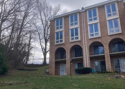 2601 Wagon Drive - Photo 1