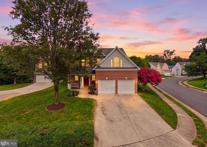 3738 Freehill Lane - Photo 1