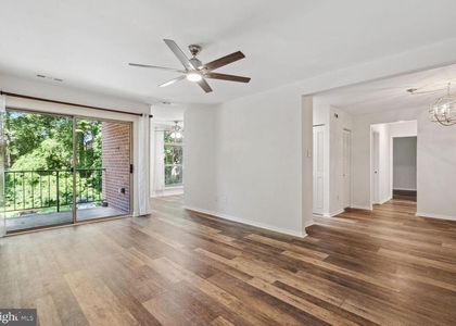 3326 Woodburn Village Drive - Photo 1