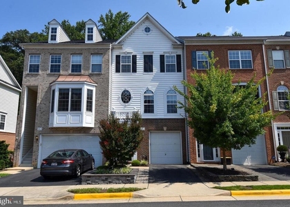 7810 Locust Leaf Lane - Photo 1
