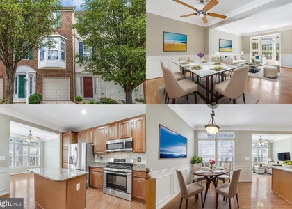 8482 Hallie Rose Street - Photo 1