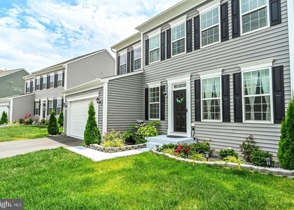 106 Alliance Court - Photo 1
