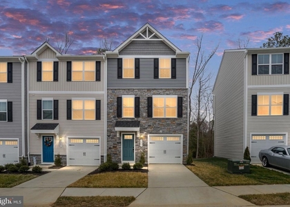 7263 Congressional Circle - Photo 1