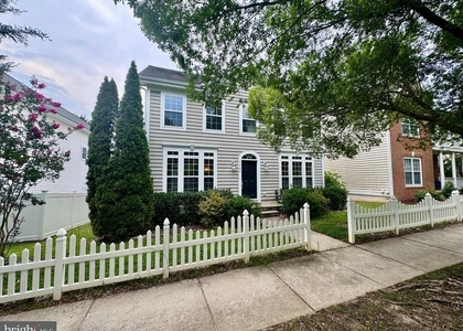 7280 Clara Smith Street - Photo 1