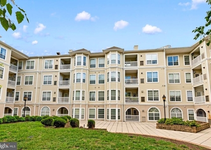 4551 Strutfield Lane - Photo 1