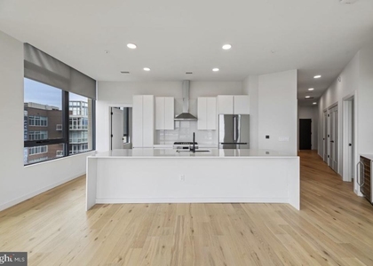 3130 Potomac Avenue - Photo 1