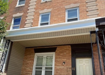 4517 N 20th Street - Photo 1