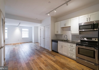224 Church Street - Photo 1