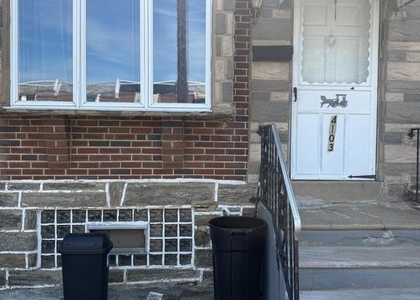 4103 I Street - Photo 1