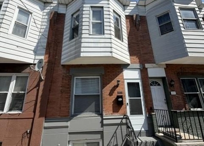 2059 Mercy Street - Photo 1