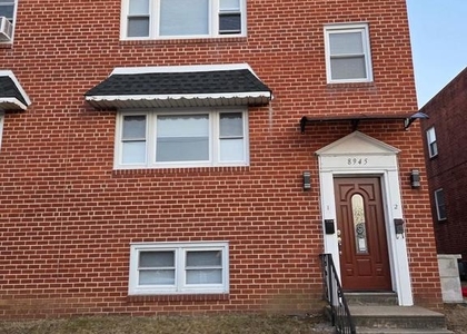 8947 Alton Street - Photo 1