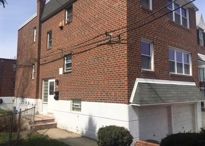 3601 Nanton Place - Photo 1