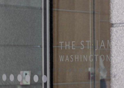 207 W Washington Square - Photo 1