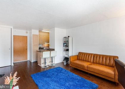 2101 Chestnut Street - Photo 1