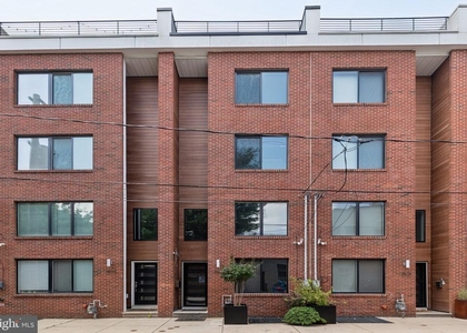 1506 N Philip Street - Photo 1