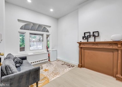4242 Pine Street - Photo 1