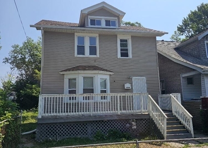 5056 Bewick Street - Photo 1
