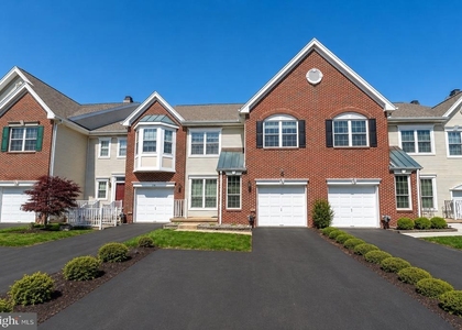 234 Lookout Place - Photo 1