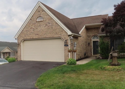 2325 Majestic Court - Photo 1