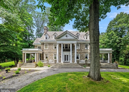 1018 Beech Rd - Photo 1