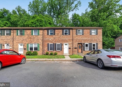 61 Constitution Avenue - Photo 1