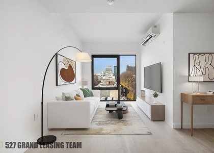 527 Grand Avenue - Photo 1