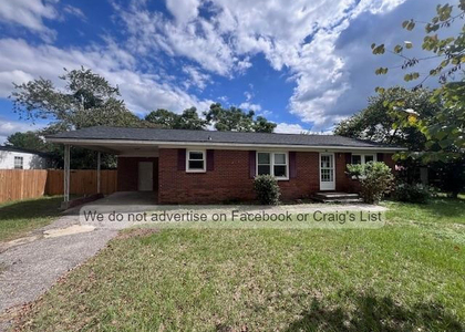 1710 Gardenia Avenue - Photo 1