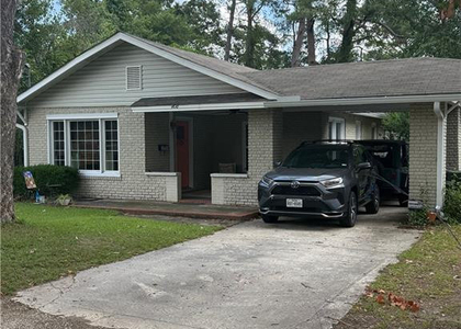 406 Pearl Street - Photo 1