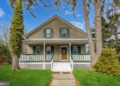 38 Brenwal Avenue - Photo 1