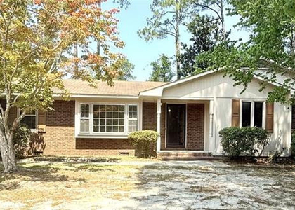 1525 Trevino Drive - Photo 1