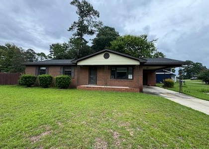 6626 Julliard Drive - Photo 1