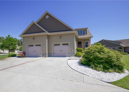 133 Cypress Circle - Photo 1