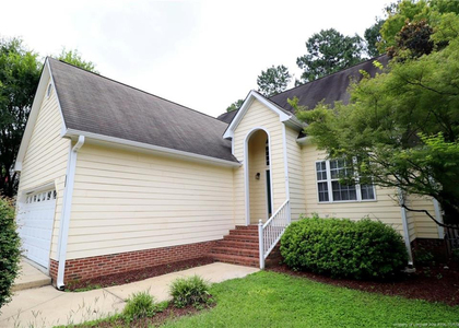 510 Wheeling Circle - Photo 1