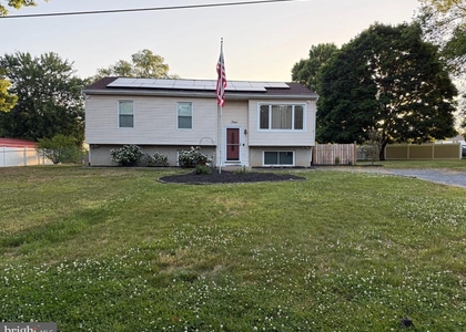 3 Lauffer Lane - Photo 1