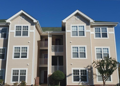3346-11 Harbour Pointe Place - Photo 1