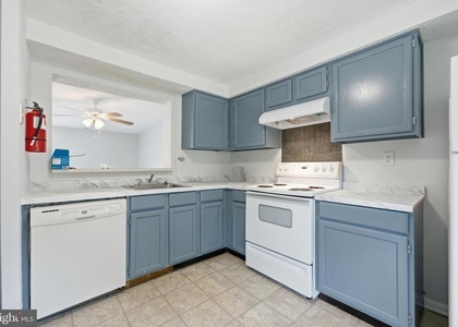 217 Vista Court - Photo 1