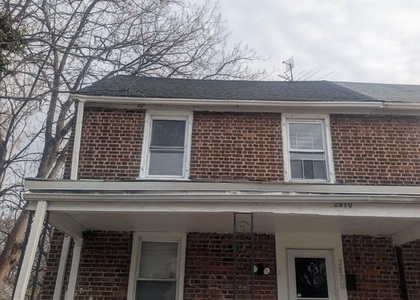 2870 Kansas Road - Photo 1