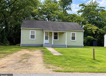 34 Oakland Street - Photo 1
