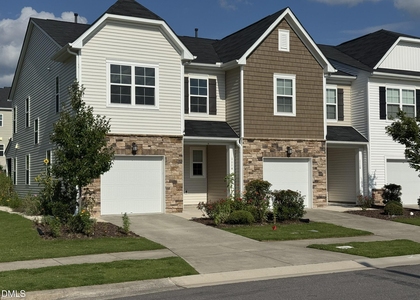 1114 Gemma Drive - Photo 1