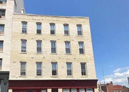 64 W Antietam Street - Photo 1