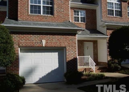 132 Grande Meadow Way - Photo 1