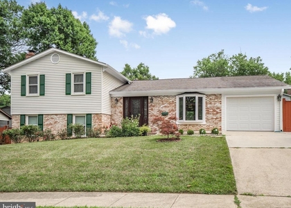 14204 Woodcrest Drive - Photo 1