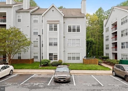 18512 Boysenberry Drive - Photo 1