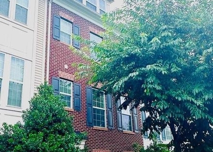 12615 Horseshoe Bend Circle - Photo 1